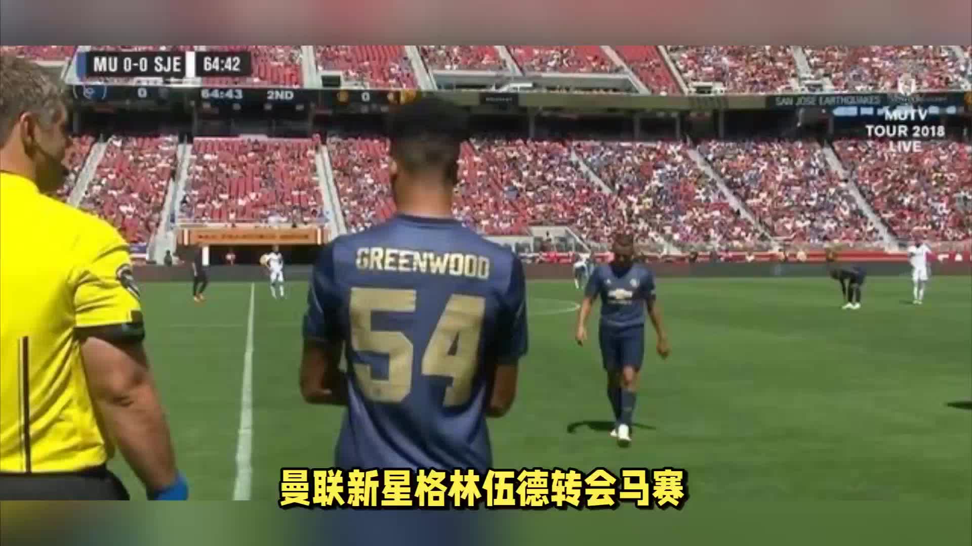 星崛