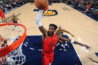 队的紧密协 队的紧密协