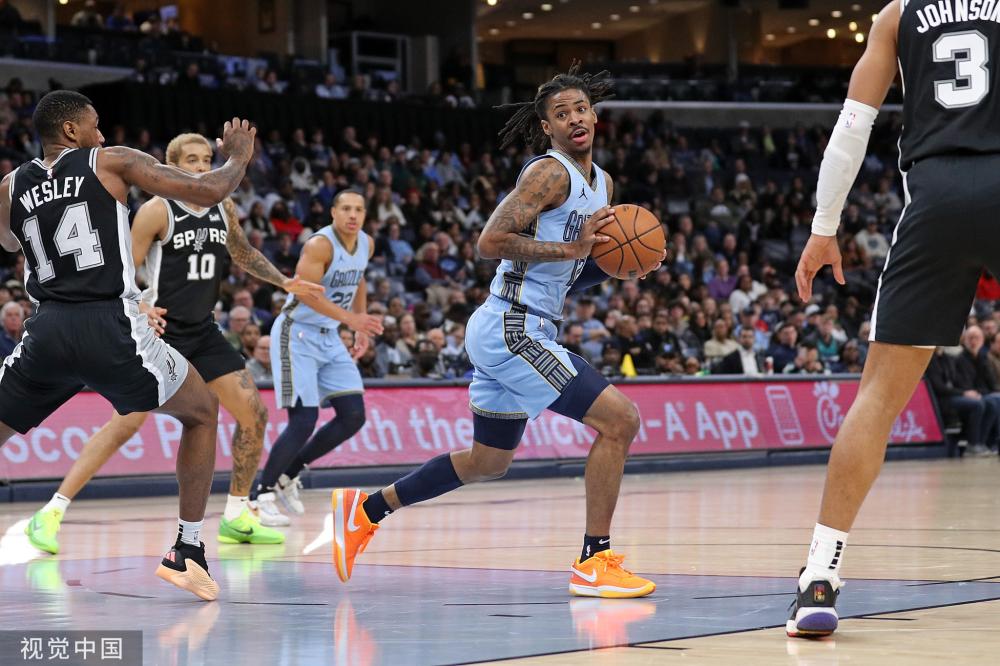 综合来看 综合来看