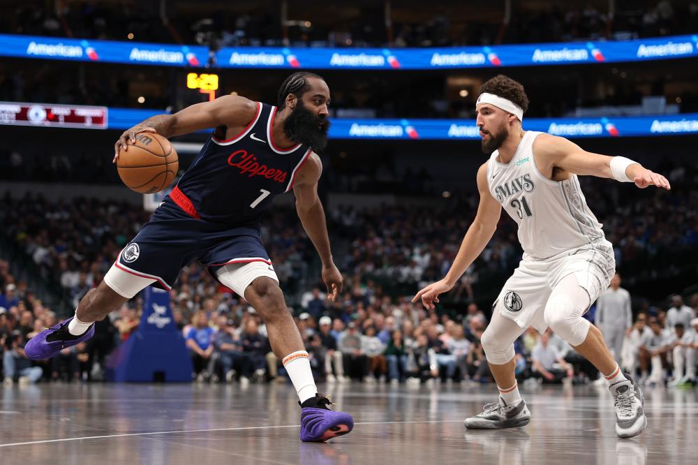 日前维拉对 日前维拉对