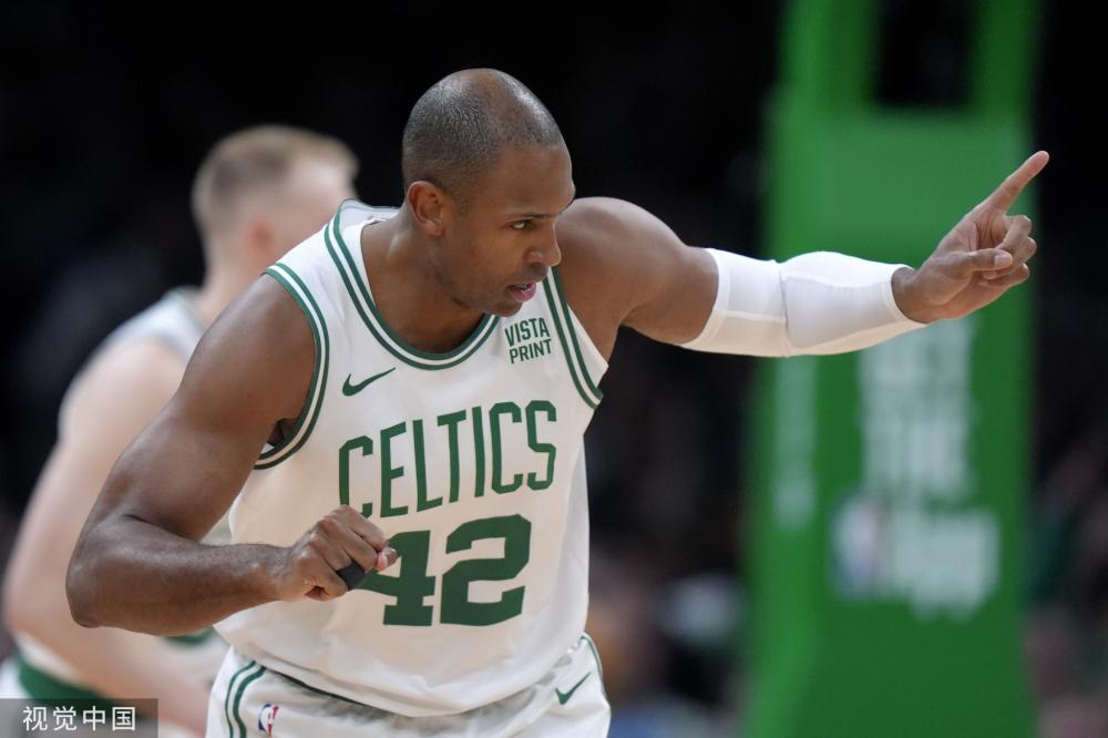 更是未来调 更是未来调