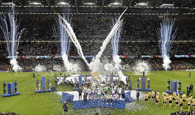 士气大受打 士气大受打