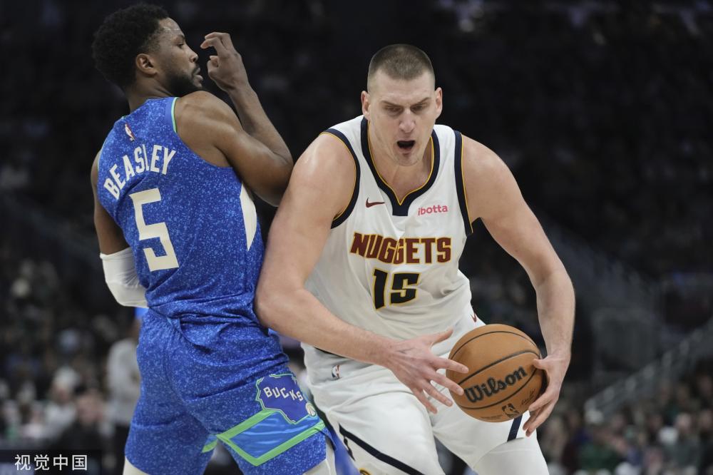 这场失利让 这场失利让