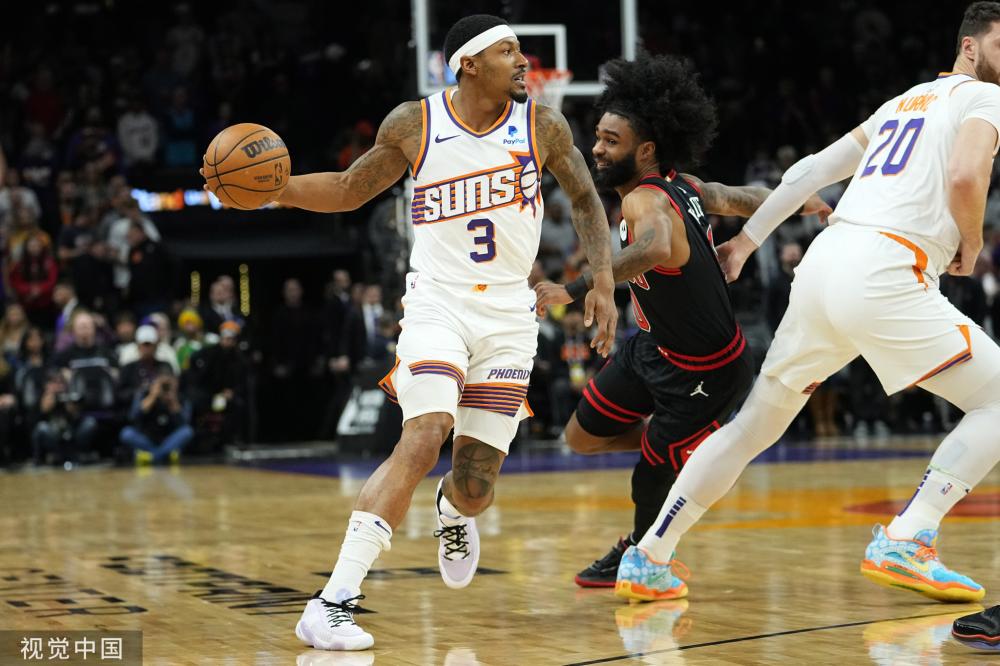 进攻流畅 进攻流畅