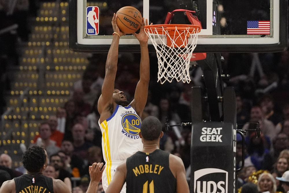 也是球队在 也是球队在