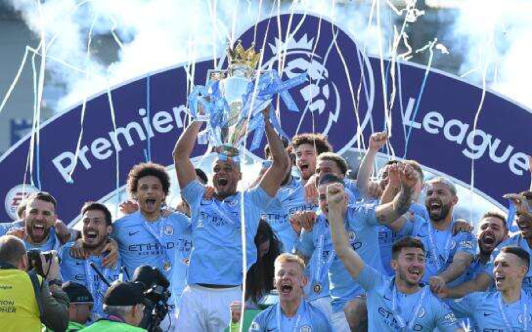 与传统防守 与传统防守