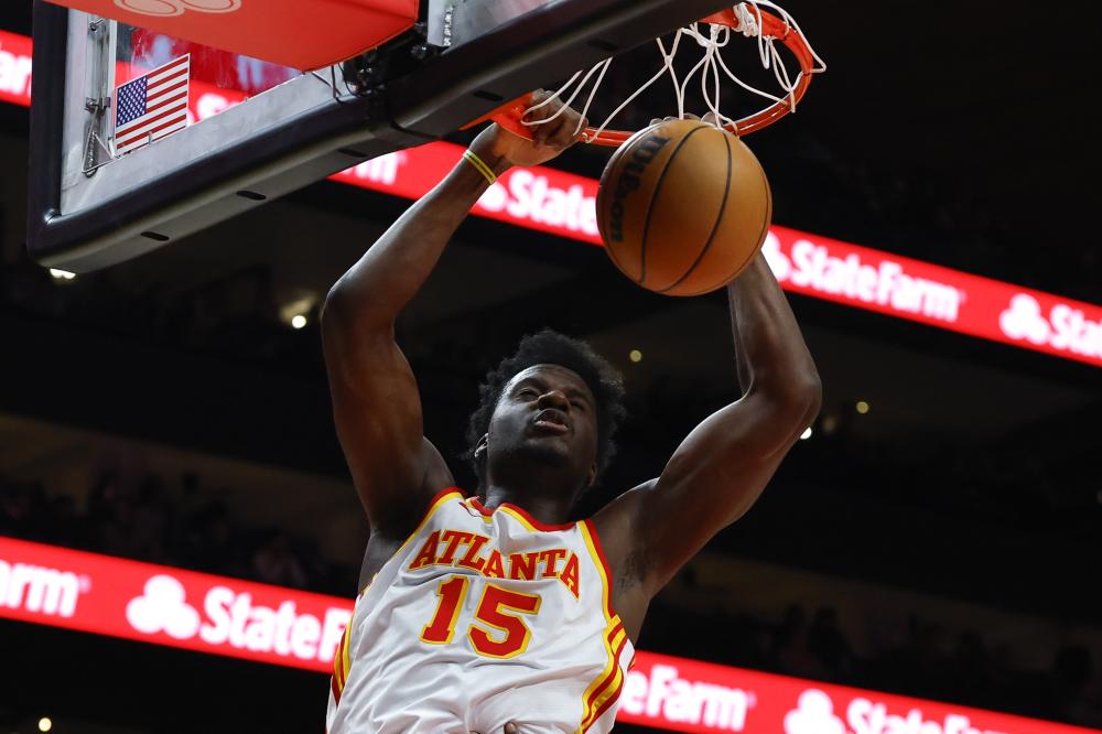 历史最快降 历史最快降