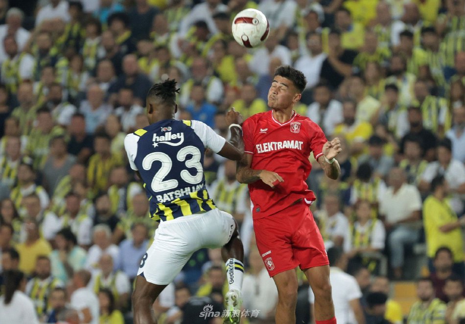 可能成为最 可能成为最