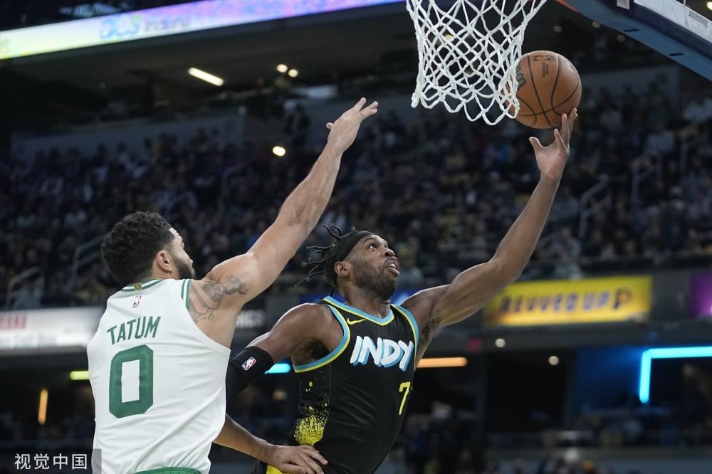 球迷情绪同 球迷情绪同