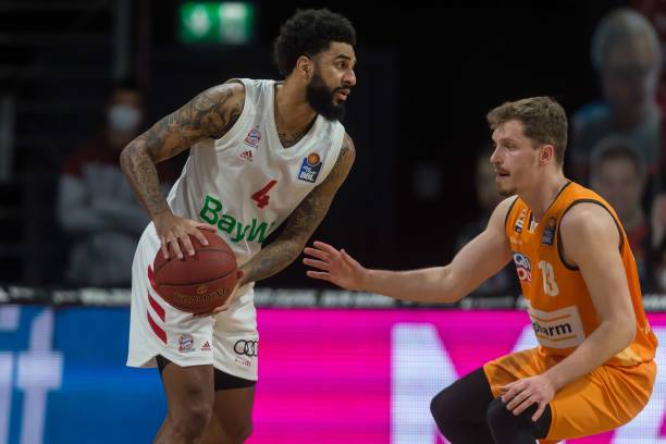 多支持这位 多支持这位