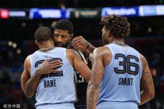 即可重返全 即可重返全