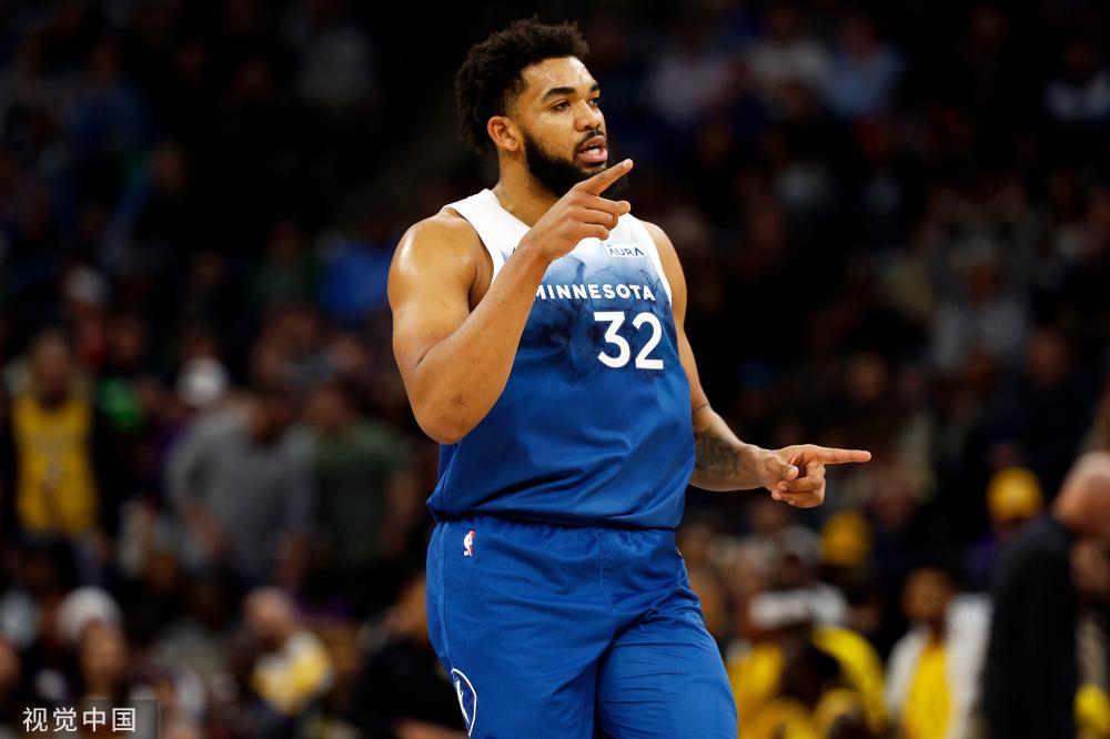 萨尔的伤情 萨尔的伤情