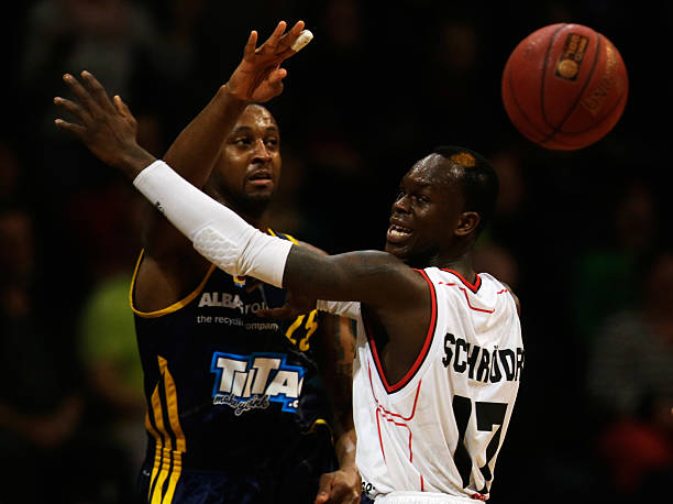 利亚站比赛 利亚站比赛