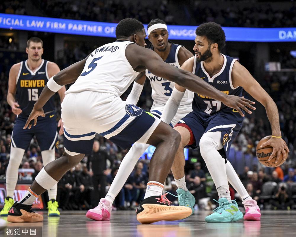 他的国际竞 他的国际竞