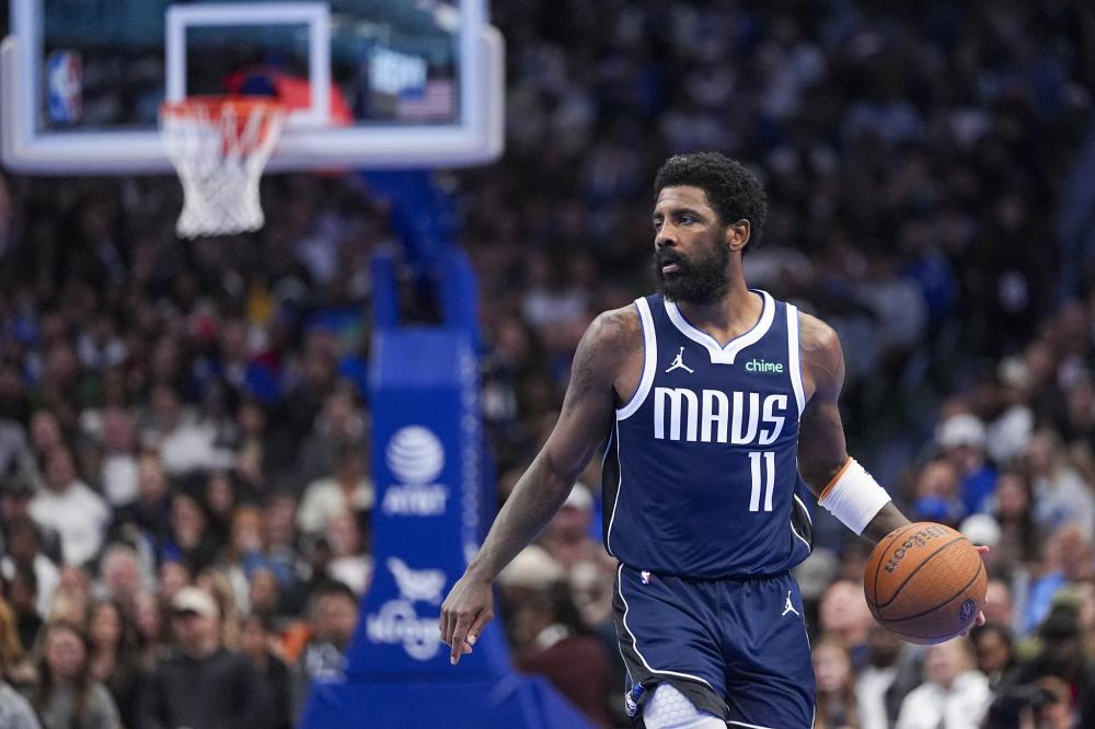 吊环项目 吊环项目