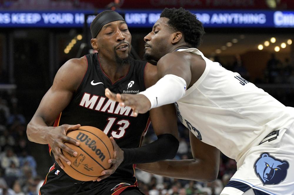 也是在保持 也是在保持