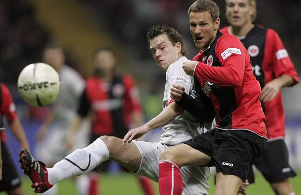 轮英超的一 轮英超的一