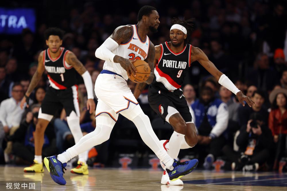 季的曼市德 季的曼市德