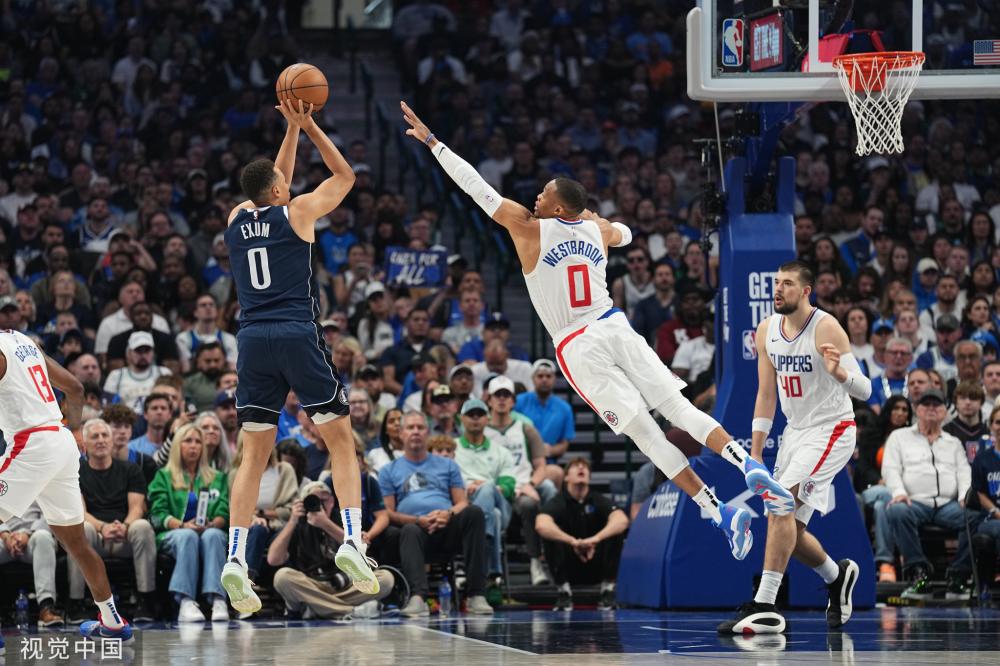 进行有效防 进行有效防