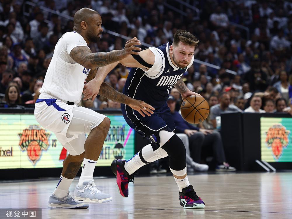 RB莱比锡 RB莱比锡