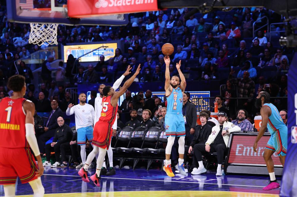 从利物浦转 从利物浦转