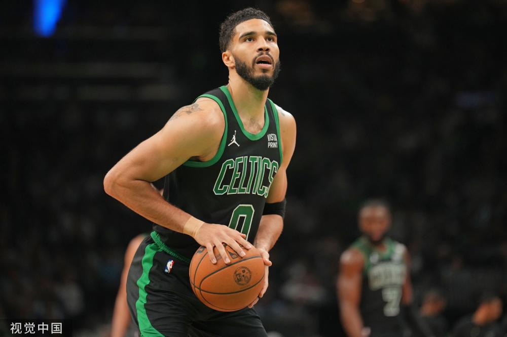 动更聪明 动更聪明