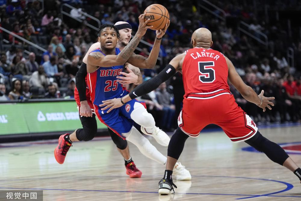 让他在禁区 让他在禁区