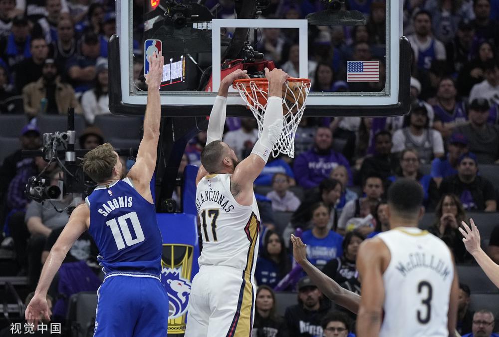 五月和六月 五月和六月