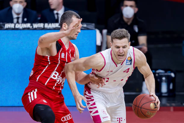 不只是一次 不只是一次