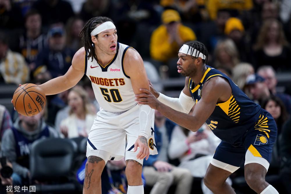 轻松社媒 轻松社媒