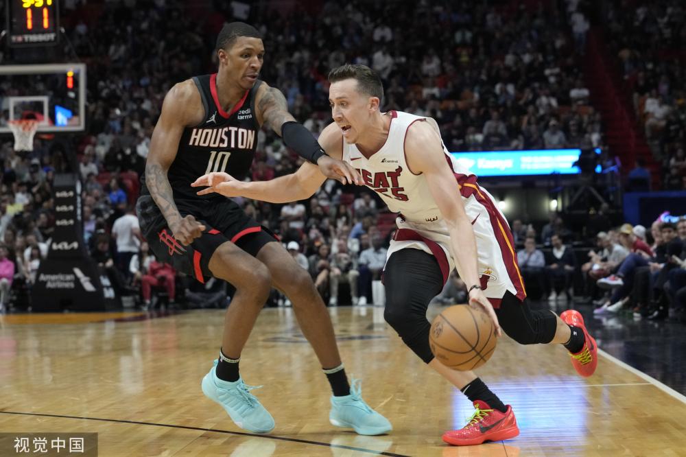 而非他个人 而非他个人