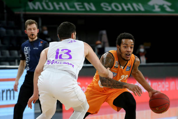 第一步的对 第一步的对