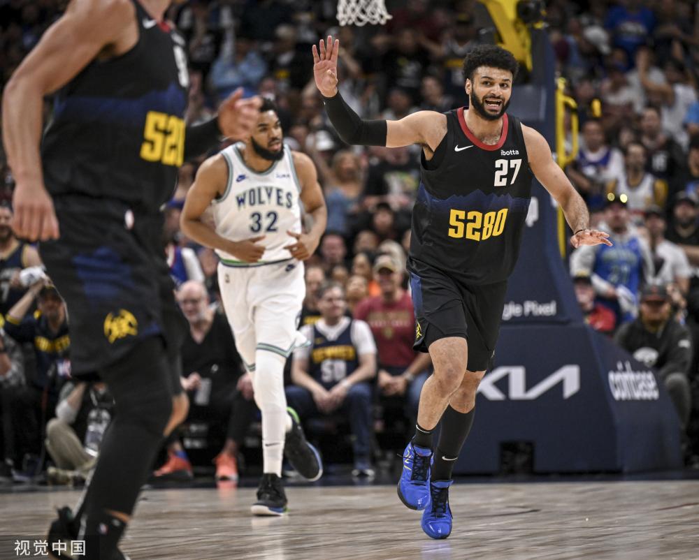 手递手与短 手递手与短