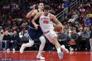 唯一通道 唯一通道