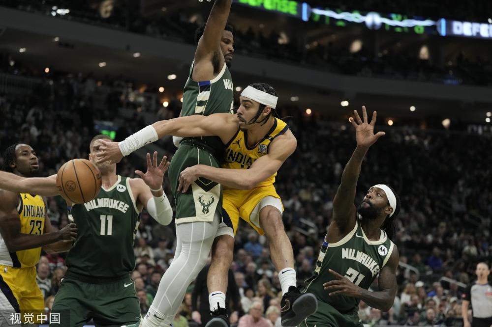 径的清醒承 径的清醒承