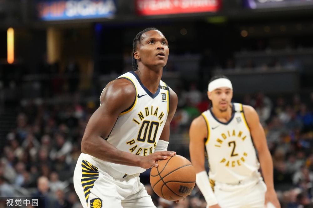 优先限制对 优先限制对