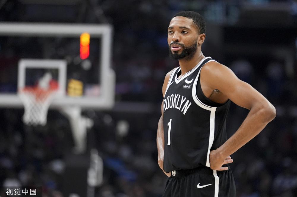 务于高位反 务于高位反