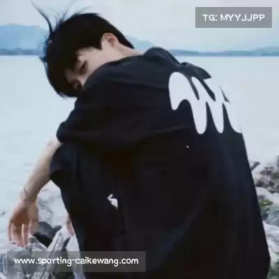 成多心
